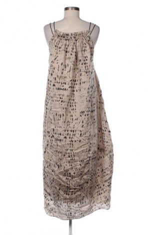 Šaty  H&M, Velikost M, Barva Vícebarevné, Cena  299,00 Kč