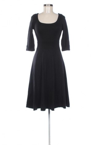 Šaty  H&M, Velikost M, Barva Černá, Cena  589,00 Kč