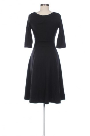 Šaty  H&M, Velikost M, Barva Černá, Cena  589,00 Kč