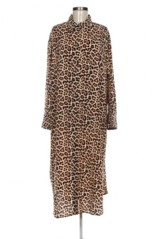 Ruha H&M, Méret XL, Szín Sokszínű, Ár 9 576 Ft