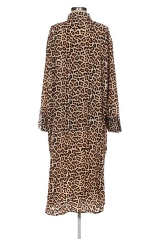 Ruha H&M, Méret XL, Szín Sokszínű, Ár 9 576 Ft