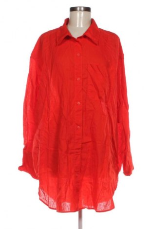 Ruha H&M, Méret XL, Szín Piros, Ár 9 576 Ft