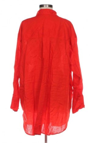 Ruha H&M, Méret XL, Szín Piros, Ár 9 576 Ft