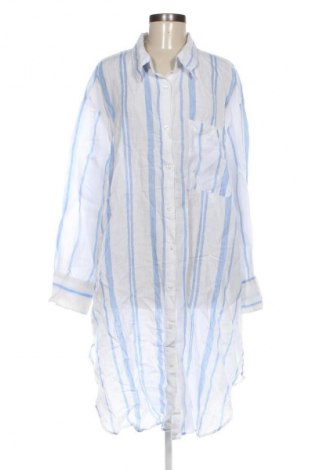 Ruha H&M, Méret XL, Szín Sokszínű, Ár 9 576 Ft