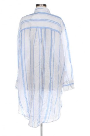 Ruha H&M, Méret XL, Szín Sokszínű, Ár 9 576 Ft