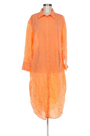 Ruha H&M, Méret XL, Szín Narancssárga
, Ár 9 576 Ft