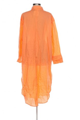 Ruha H&M, Méret XL, Szín Narancssárga
, Ár 9 576 Ft