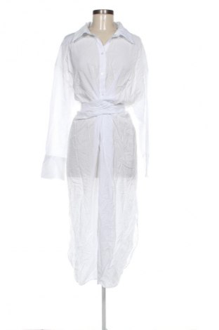 Ruha H&M, Méret XL, Szín Fehér, Ár 9 576 Ft