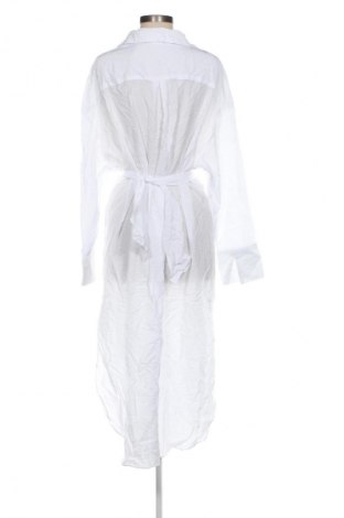 Ruha H&M, Méret XL, Szín Fehér, Ár 9 576 Ft