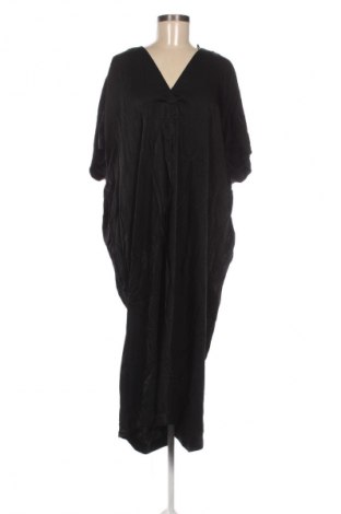 Ruha H&M, Méret XL, Szín Fekete, Ár 5 776 Ft