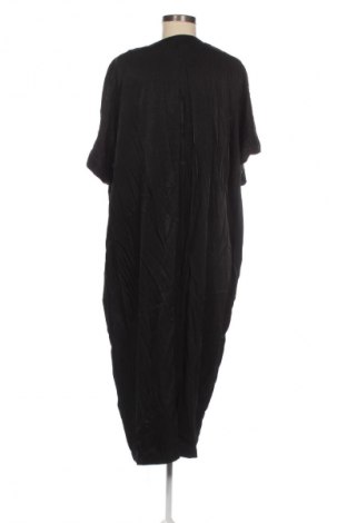 Ruha H&M, Méret XL, Szín Fekete, Ár 5 776 Ft