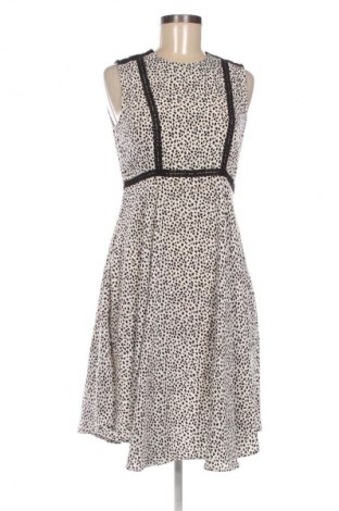 Ruha H&M, Méret M, Szín Sokszínű, Ár 5 800 Ft