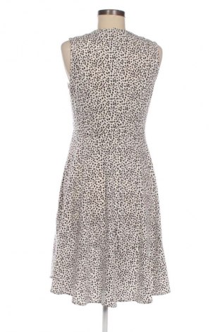 Ruha H&M, Méret M, Szín Sokszínű, Ár 5 800 Ft