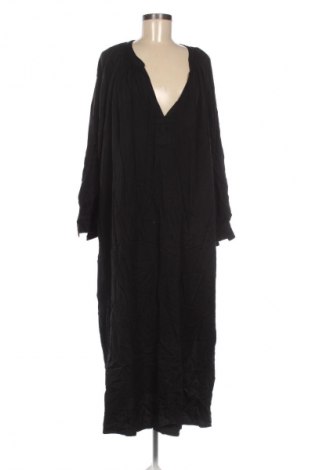 Ruha H&M, Méret L, Szín Fekete, Ár 5 776 Ft