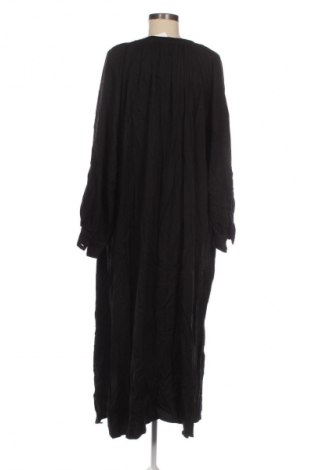 Ruha H&M, Méret L, Szín Fekete, Ár 5 776 Ft