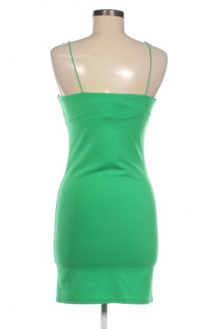 Ruha H&M, Méret S, Szín Zöld, Ár 5 800 Ft