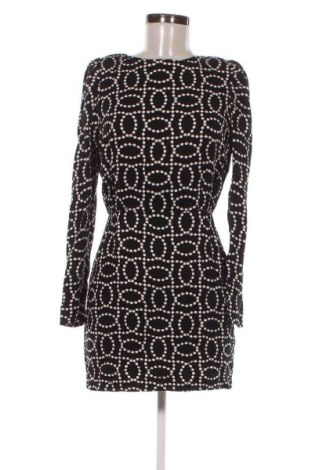 Ruha H&M, Méret M, Szín Sokszínű, Ár 5 083 Ft