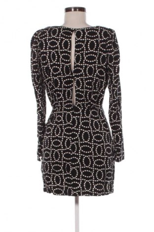 Ruha H&M, Méret M, Szín Sokszínű, Ár 5 083 Ft