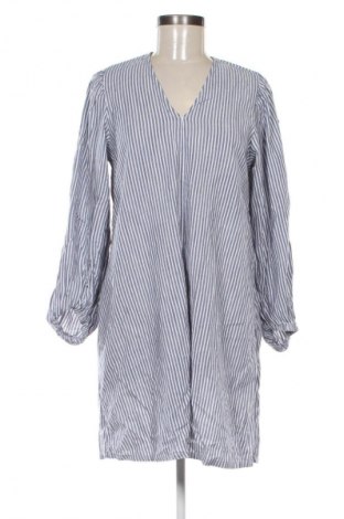 Šaty  H&M, Veľkosť XS, Farba Viacfarebná, Cena  14,83 €