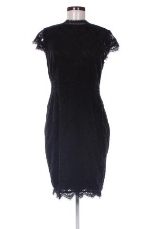 Ruha H&M, Méret M, Szín Fekete, Ár 5 800 Ft