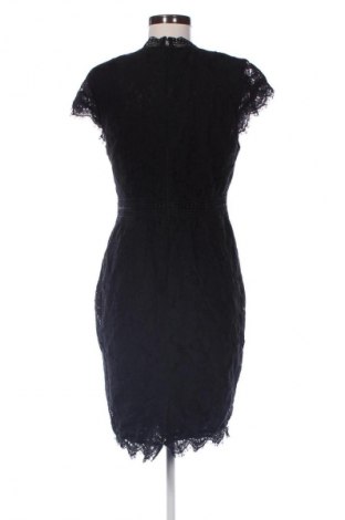 Ruha H&M, Méret M, Szín Fekete, Ár 5 800 Ft