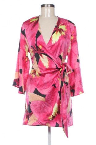 Šaty  H&M, Veľkosť XS, Farba Viacfarebná, Cena  14,77 €