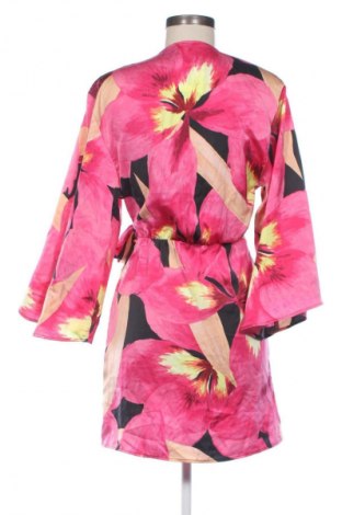 Šaty  H&M, Veľkosť XS, Farba Viacfarebná, Cena  14,77 €