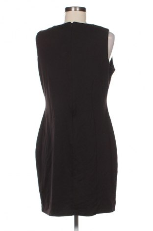 Рокля H&M, Размер M, Цвят Черен, Цена 19,99 лв.