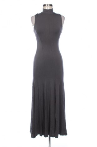 Šaty  H&M, Veľkosť S, Farba Sivá, Cena  14,77 €
