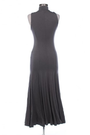 Šaty  H&M, Veľkosť S, Farba Sivá, Cena  14,77 €