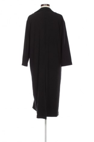 Šaty  H&M, Veľkosť M, Farba Čierna, Cena  24,55 €