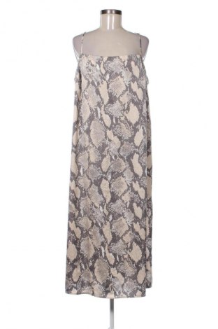 Ruha H&M, Méret XL, Szín Sokszínű, Ár 9 222 Ft