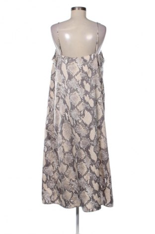 Ruha H&M, Méret XL, Szín Sokszínű, Ár 9 222 Ft