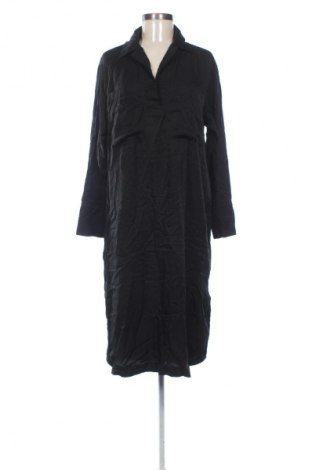 Ruha H&M, Méret S, Szín Fekete, Ár 5 800 Ft