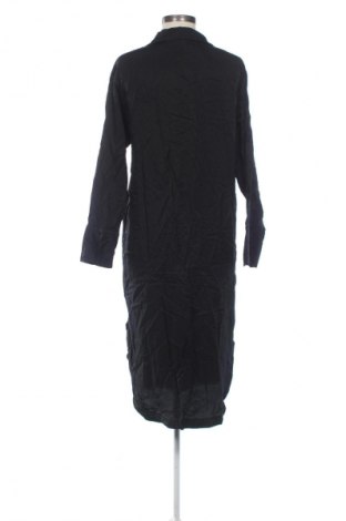 Ruha H&M, Méret S, Szín Fekete, Ár 5 800 Ft