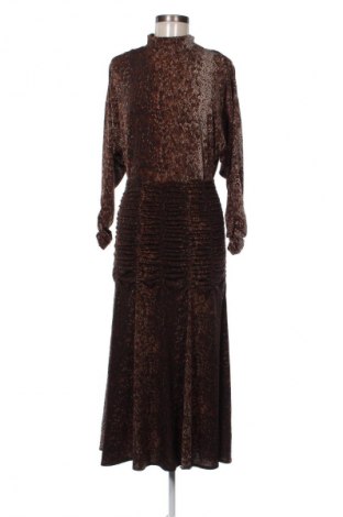 Ruha H&M, Méret M, Szín Sokszínű, Ár 5 829 Ft