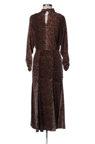 Ruha H&M, Méret M, Szín Sokszínű, Ár 5 829 Ft