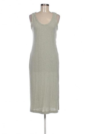 Kleid H&M, Größe S, Farbe Grün, Preis 15,00 €