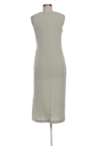 Kleid H&M, Größe S, Farbe Grün, Preis 15,00 €