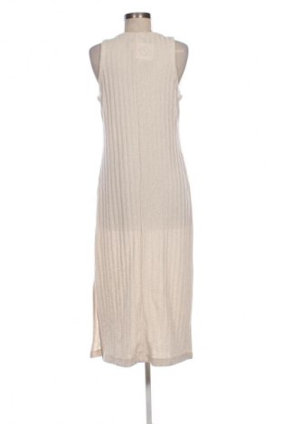 Rochie H&M, Mărime M, Culoare Bej, Preț 99,99 Lei