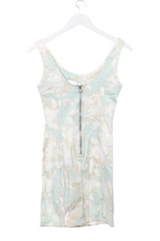 Rochie H&M, Mărime XS, Culoare Multicolor, Preț 62,99 Lei