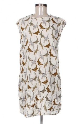 Ruha H&M, Méret M, Szín Sokszínű, Ár 5 829 Ft