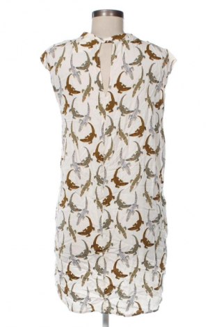 Ruha H&M, Méret M, Szín Sokszínű, Ár 5 829 Ft