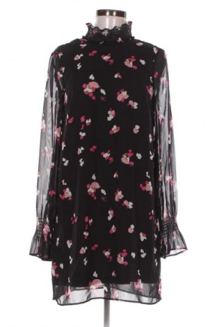 Šaty  H&M, Veľkosť S, Farba Viacfarebná, Cena  14,83 €