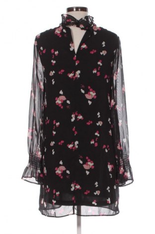 Šaty  H&M, Veľkosť S, Farba Viacfarebná, Cena  14,83 €