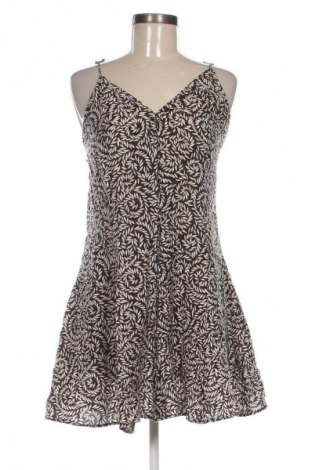 Rochie H&M, Mărime M, Culoare Multicolor, Preț 77,17 Lei