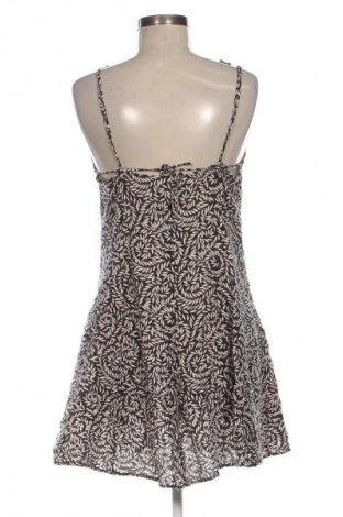 Rochie H&M, Mărime M, Culoare Multicolor, Preț 77,17 Lei