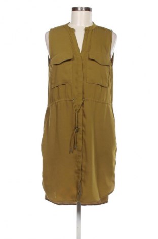 Šaty  H&M, Veľkosť XL, Farba Zelená, Cena  24,55 €