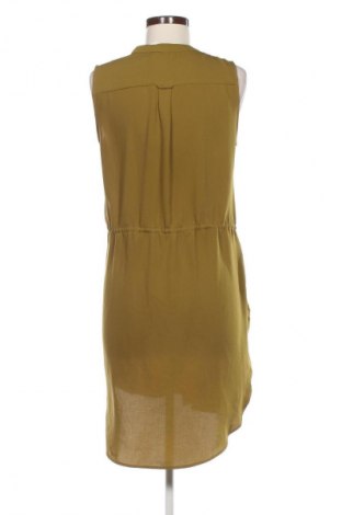 Šaty  H&M, Veľkosť XL, Farba Zelená, Cena  24,55 €