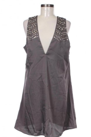 Φόρεμα H&M, Μέγεθος L, Χρώμα Πολύχρωμο, Τιμή 24,00 €